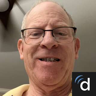 James Scott, MD, Pediatrics, Marion, VA