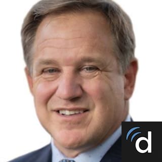 Gregory Bauer, MD