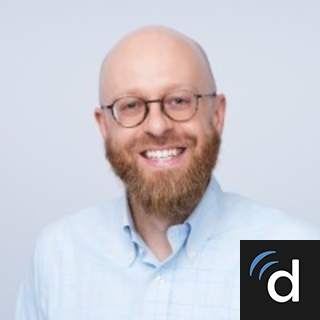 Nathan Favini, MD