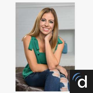 Jill Sharon, DO