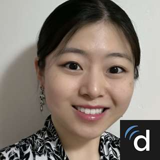 Annie Feng, MD