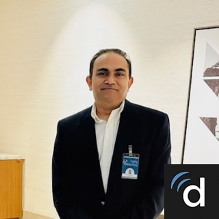 Asim Guha Roy, MD
