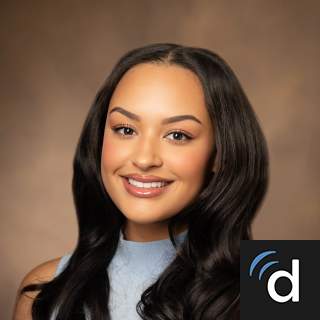 Rebekah Gimble, Physician Assistant, Nashville, TN