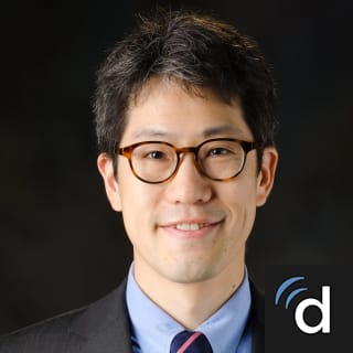 Robert Jenq, MD
