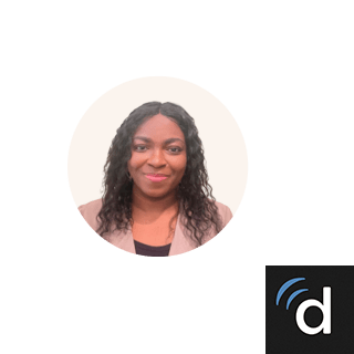 Ugonna Duru, Psychiatric-Mental Health Nurse Practitioner, Tampa, FL