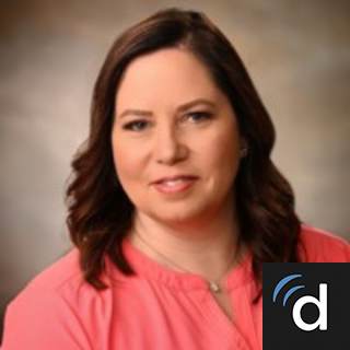 Donna Foster, Family Nurse Practitioner, Florence, SC