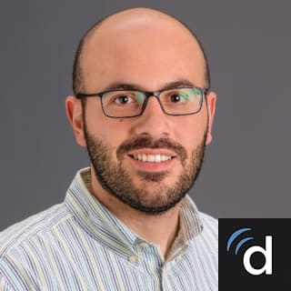 Hekmat Khoukaz, MD, Cardiology, Columbia, MO