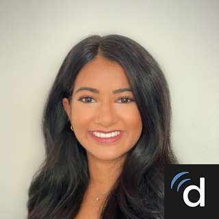 Jyotsna Koduri, MD