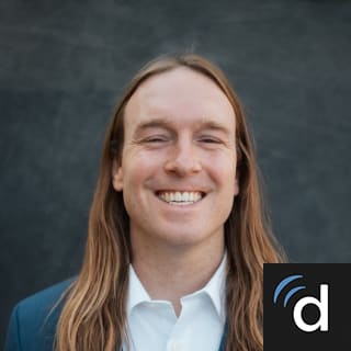 Matthew Schoen, MD, Emergency Medicine, Palo Alto, CA