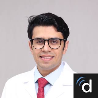 Mehrdad Jafari Tadi, MD