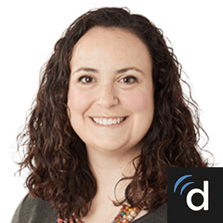 Katherine Tackes, Cardiology, Saint Paul, MN
