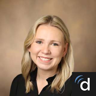 Molly Shine, Nurse Practitioner, Nashville, TN