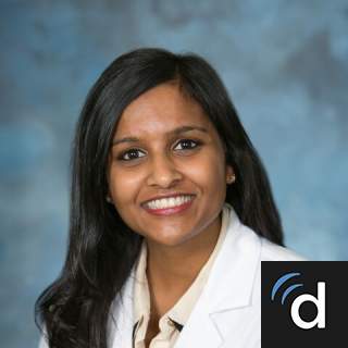 Dr. Renu George, MD | New Brunswick, NJ | Internist | US News Doctors