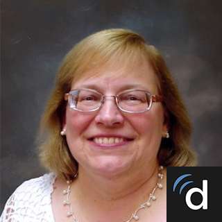 Elaine Turcan, DO