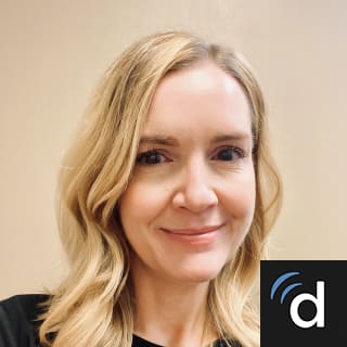 Stacey Shaw, Nurse Practitioner, Newark, NJ