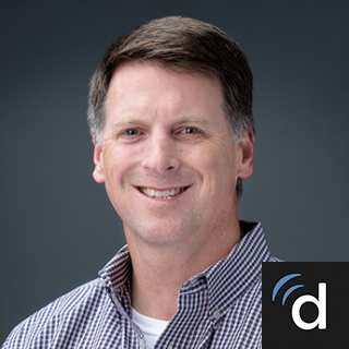 Jon Rich, DO