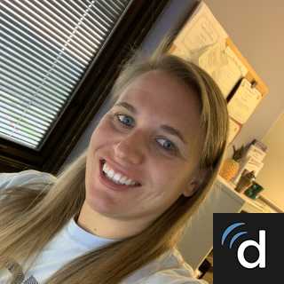 Kaitlyn Ale, Internal Medicine, Butner, NC