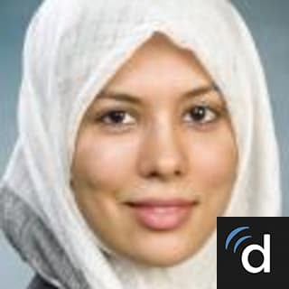 Rabeea Khan, MD, Ophthalmology, Allen, TX