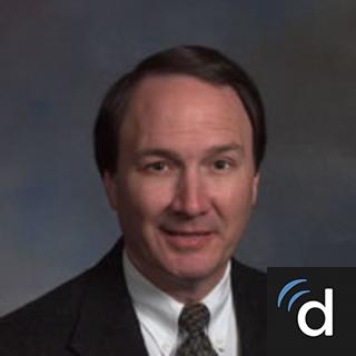 Friedrichs Harris Jr., MD