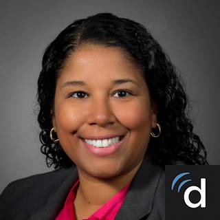 Maria Avila Robles, MD