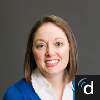 Melanie Mantz, Pediatric Nurse Practitioner, Clarksville, TN