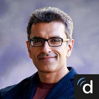 Ankur Kalra, MD, Cardiology, Syracuse, NY