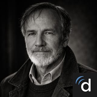 Mark Bates, MD