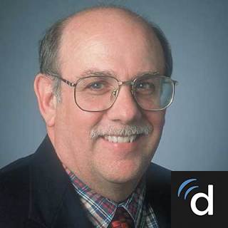 Bruce Booth, MD, Oncology, Newport News, VA