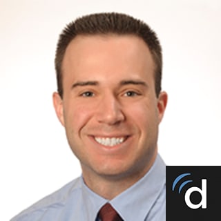 Michael Heavey, MD, Gastroenterology, Saint Louis, MO
