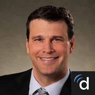 Jared White, DO, Orthopaedic Surgery, Aurora, CO