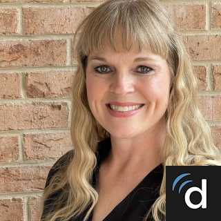 Candice Ogle
