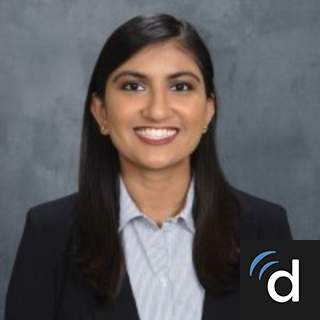 Hetal Thakor, DO, Other MD/DO, Kennewick, WA