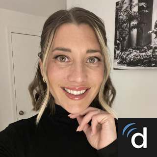 Kiana Fussner, Psychiatry, Rockville, MD