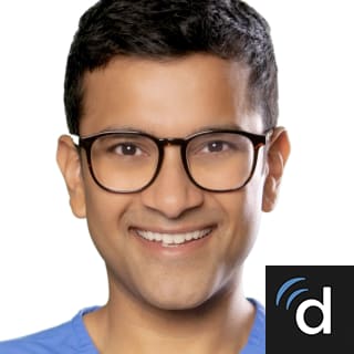 Srivatsatejaswi Gundala, MD
