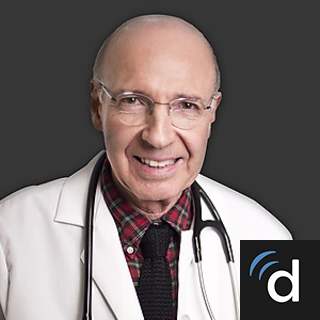 Richard Gottlieb, MD, Internal Medicine, Needham, MA