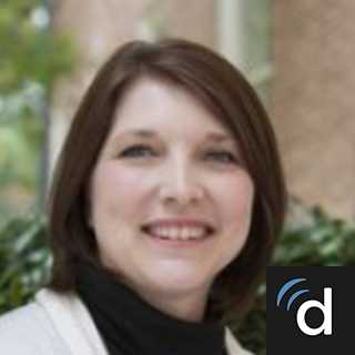 Terri Wensel, Pharmacist, Birmingham, AL