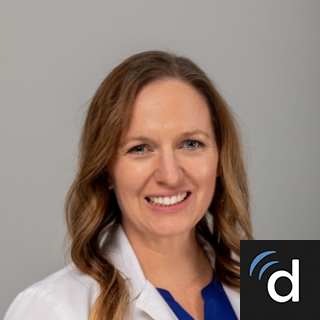 Kristen Lidgett