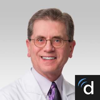 Daniel Rowan, DO