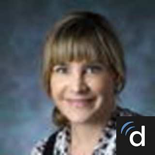 Barbara Peterlin II, DO, Neurology, East Syracuse, NY