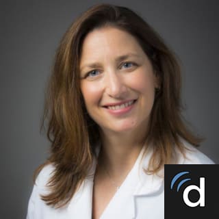 Debra Fromer, MD