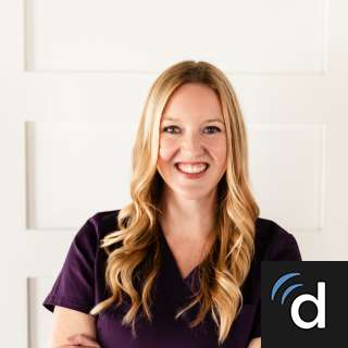 Christina (Feasel) Thuet, MD, Pediatrics, Draper, UT