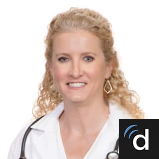 Shara Young, MD