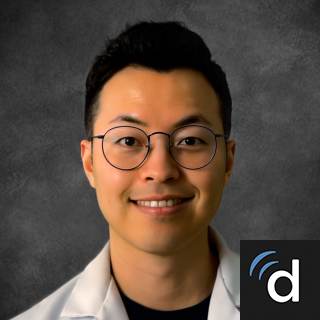 Yonghyun Lee, MD