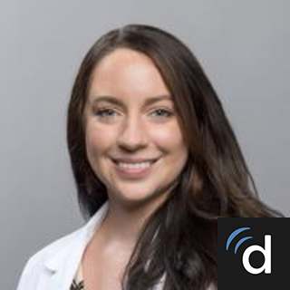 Brittany Kramer, Physician Assistant, Springfield, MO