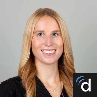 susan woollen, MD