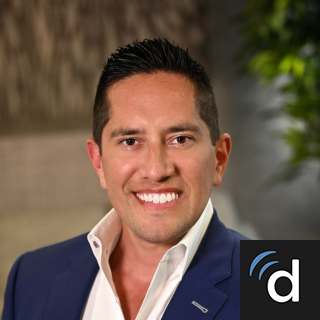Rolando Morales Jr., MD, Plastic Surgery, Houston, TX