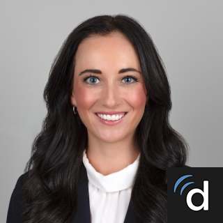 Jacqueline Tobin, MD, Orthopaedic Surgery, Valhalla, NY