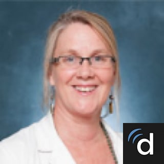 Dana Sprute, MD