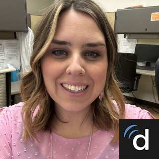 Heather Betts, Family Nurse Practitioner, Phoenix, AZ