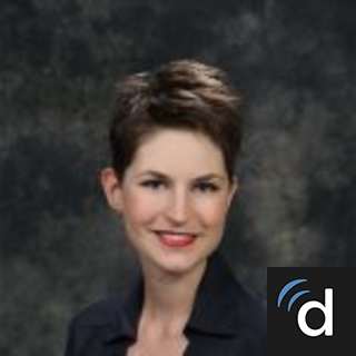 Amye Walters